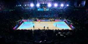 jogo das estrelas do nbb supera público de 8,7 mil pessoas em evento com desafios e entretenimento