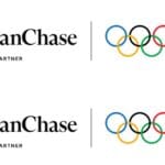 coi anuncia jpmorgan chase como parceiro global dos jogos olímpicos