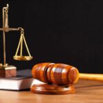 justiça do distrito federal condena quatro pessoas por manipulação de resultados