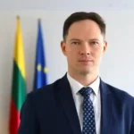 lithuania’s 2029 player card: cashless gambling, total tracking, new compliance era