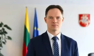 lithuania’s 2029 player card: cashless gambling, total tracking, new compliance era