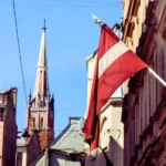 latvia moves gambling supervision to tax authority