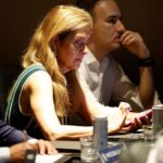 palmeiras quer sair da libra e se aproxima de cbf após acordo de bloco com flamengo