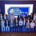 ação de sindicato contra sport media acirra cerco jurídico ao ffu