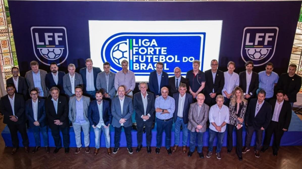 ação de sindicato contra sport media acirra cerco jurídico ao ffu