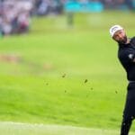 reorganização de investimentos do pif ameaça continuação da liv golf