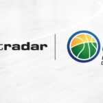 lnb firma parceria com sportradar para gestão de dados e integridade