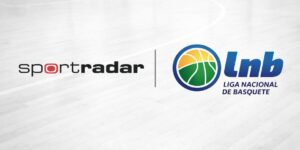 lnb firma parceria com sportradar para gestão de dados e integridade