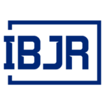 ibjr publica nota contestando fala do presidente da república sobre proibição do mercado de apostas