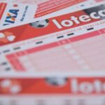 caixa loterias anuncia edição da loteca com temática da copa do mundo