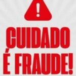 senacon prepara ofensiva contra bets ilegais e mira proteção ao consumidor