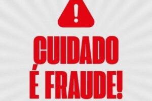 senacon prepara ofensiva contra bets ilegais e mira proteção ao consumidor