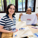 loteria da paraíba e escola de serviço público do estado promovem capacitação de prevenção à ludopatia