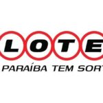 lotep participa de webinar internacional sobre autoexclusão no varejo