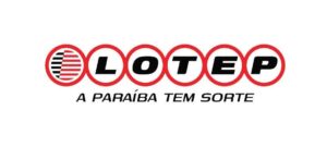 lotep participa de webinar internacional sobre autoexclusão no varejo