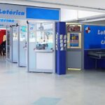caixa abre licitação para novas casas lotéricas em 10 municípios brasileiros