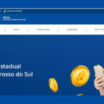 licitação da lotesul é retomada após nova desclassificação em fase técnica