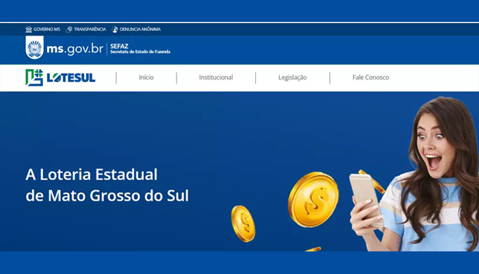 licitação da lotesul é retomada após nova desclassificação em fase técnica