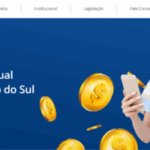 governo do mato grosso do sul marca data da prova de conceito da ultima concorrente da licitação da lotesul