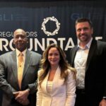 lottopar representa o brasil em evento global de regulação de jogos em las vegas