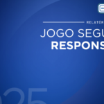 lottopar publica relatório sobre jogo responsável no paraná em 2025