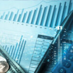 philweb returns to profitability in q1