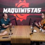 do esg aos negócios reais: o reposicionamento das mulheres no mercado esportivo