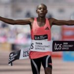 adidas adizero adios pro evo 3: conheça o tênis do recorde sub 2h da maratona