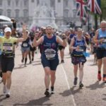 com maratona sub 2h, adidas ganha trunfo na disputa com a nike pelo mercado de corrida de rua