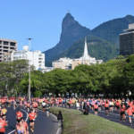 empresas de tecnologia esportiva captam us$ 35,8 bilhões entre 2021 e 2025