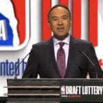 nba negocia expansão para europa com apoio de capital privado