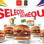 o negócio do licenciamento: como as marcas usam a copa do mundo para captar dados e cobrar mais