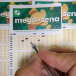 mega sena especial de 30 anos terá prêmio de r$ 150 milhões; veja data do sorteio
