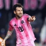 lionel messi aumenta rede multiclube com aquisição do cornellà, de barcelona