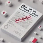 mga cancels winzon licence: because “tier 1” still requires… compliance