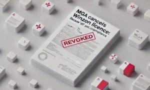 mga cancels winzon licence: because “tier 1” still requires… compliance