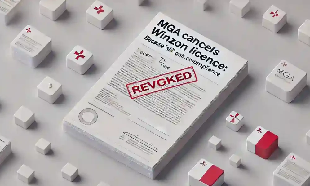 mga cancels winzon licence: because “tier 1” still requires… compliance