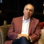 mexico’s 50% gambling tax shock: channelisation at risk, world cup tailwinds ahead