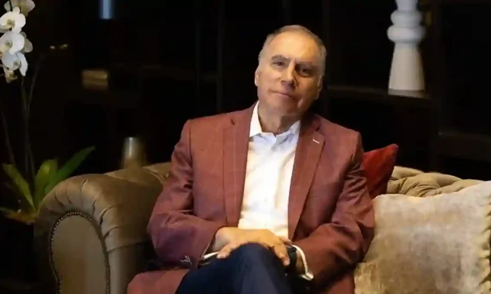 mexico’s 50% gambling tax shock: channelisation at risk, world cup tailwinds ahead