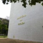 ministério do esporte atualiza a relação de modalidades permitidas para apostas; confira