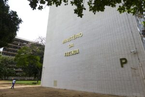 ministério do esporte atualiza a relação de modalidades permitidas para apostas; confira