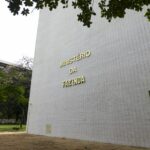 spa autoriza empresa de igaming a operar uma nova plataforma de apostas