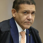 stf aceita frente nacional de prefeitos como amicus curiae no julgamento das loterias municipais