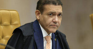 stf aceita frente nacional de prefeitos como amicus curiae no julgamento das loterias municipais