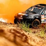 uol investe em eventos de automobilismo e lutas, e adquire direitos de mitsubishi cup e wgp