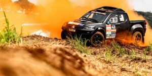 uol investe em eventos de automobilismo e lutas, e adquire direitos de mitsubishi cup e wgp