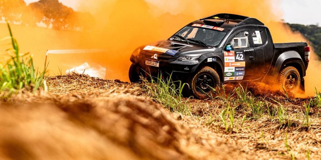 uol investe em eventos de automobilismo e lutas, e adquire direitos de mitsubishi cup e wgp