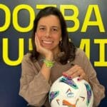 a um ano da copa feminina, mônica esperidião assume como diretora de estratégia da fsports
