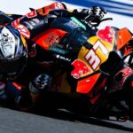estratégia da liberty media na fórmula 1 serve de modelo comercial para expansão da motogp