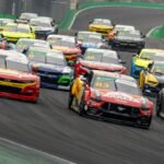 espn renova direitos de transmissão da nascar brasil por mais duas temporadas